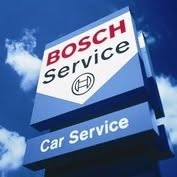Bosch Car Service - Presutti & Leoni