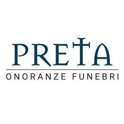 Agenzia Funebre Angelo Preta