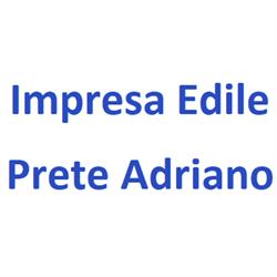 Impresa Edile Prete Adriano