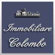 Prete Roberto Orlando Immobiliare Colombo
