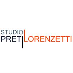 Preti-Lorenzetti Studio Medico Odontoiatrico Associato