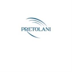 Pretolani
