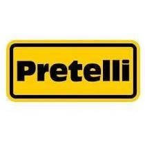 Pretelli Francesco