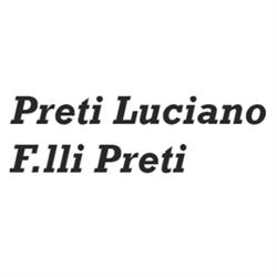 Preti Luciano F.lli Preti
