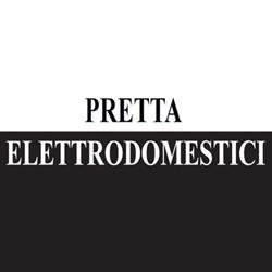 Pretta Elettrodomestici