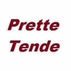Prette Livio   Tende da Sole e D'Arredo