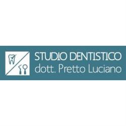 Studio Dentistico - Pretto Dr. Luciano