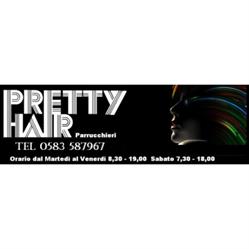 Parrucchieri Pretty Hair
