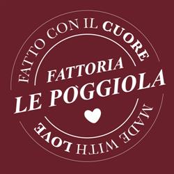 Fattoria Le Poggiola