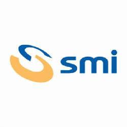 Smi Group