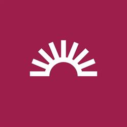Torronalba SRL
