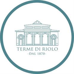 Terme di Riolo Bagni