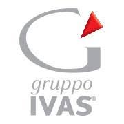 IVAS SPA