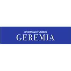 Impresa Funebre Geremia