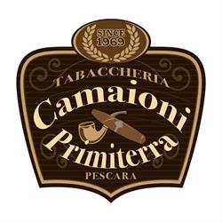 Camaioni - Primiterra