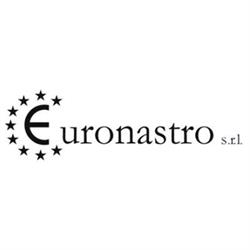 Euronastro - Nastri Tessuti, Pizzi, Cordoni, Coda di Topo, Passamaneria
