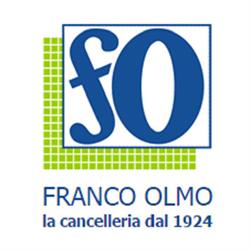 Franco Olmo Forniture per Ufficio