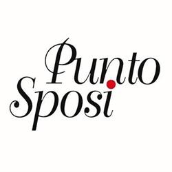 Punto Sposi