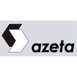 Azeta