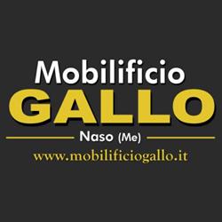 Mobilificio Gallo