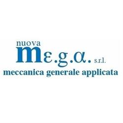 Nuova Me.G.A.