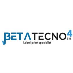 Betatecno4