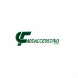 Fc Modaccessorio