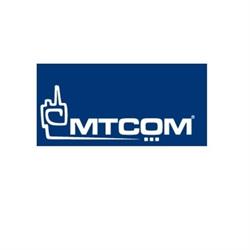 Mtcom