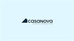 Casanova Agenzia Immobiliare