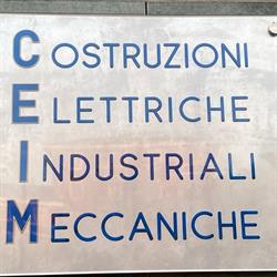 C.E.I.M. L. FORTE snc