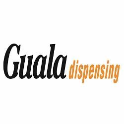 Guala Dispensing Spa