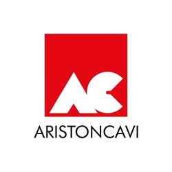 Aristoncavi S.p.A