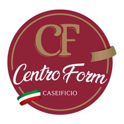 Centro Form