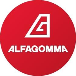 Alfagomma SPA