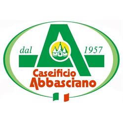 Caseificio Abbasciano Giuseppe & C. SNC