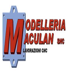 Modelleria Maculan Srl