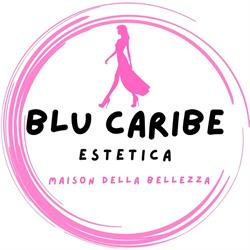 Blu Caribe Estetica Pavia