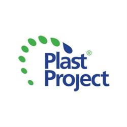 Plast Project SRL