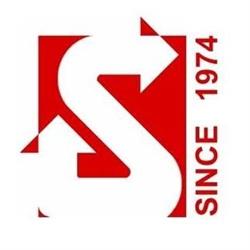Simari SNC