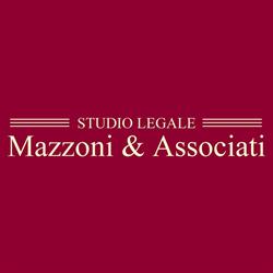 Studio Legale Mazzoni & Associati