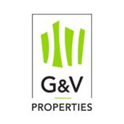 Gv Immobiliare SAS