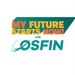 Osfin Formazione