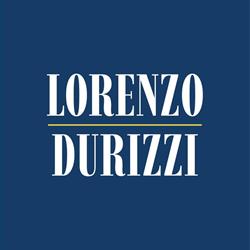 Durizzi Group SRL