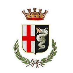 Comune Di Samarate