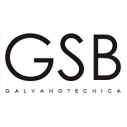 Argos Gsb S.r.l.