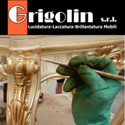 Grigolin S.R.L.
