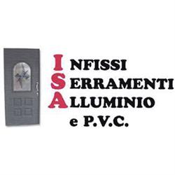 I.S.A. Infissi Serramenti Alluminio