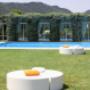 Location Villa Luciana