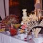 Catering & Banqueting