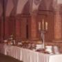 Eventi Business